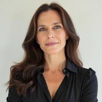Rachel English